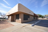 2236 W. Bethany Home Rd., Phoenix, AZ, 85015