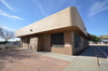 2236 W. Bethany Home Rd., Phoenix, AZ, 85015