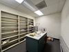 2236 W. Bethany Home Rd., Phoenix, AZ, 85015