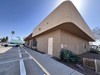 2236 W. Bethany Home Rd., Phoenix, AZ, 85015