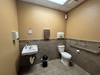 2236 W. Bethany Home Rd., Phoenix, AZ, 85015