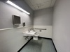 2236 W. Bethany Home Rd., Phoenix, AZ, 85015