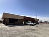 2236 W. Bethany Home Rd., Phoenix, AZ, 85015