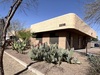 2236 W. Bethany Home Rd., Phoenix, AZ, 85015