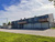 6002-6008 Wenninghoff Road, Omaha, NE, 68134