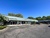 5724 Stage Rd, Bartlett, TN, 38134