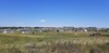 McKenzie Ridge Subdivision, Watford City, ND, 58854