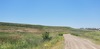McKenzie Ridge Subdivision, Watford City, ND, 58854