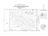 McKenzie Ridge Subdivision, Watford City, ND, 58854