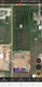27th Street SW Joy Haven Subdivision, Dickinson, ND, 58601