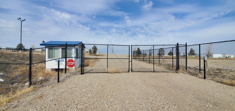 Williston