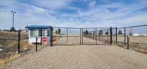 13589 57th St NW, Williston, ND, 58801