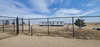 13589 57th St NW, Williston, ND, 58801