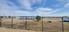 13589 57th St NW, Williston, ND, 58801