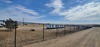 13589 57th St NW, Williston, ND, 58801