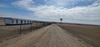 13589 57th St NW, Williston, ND, 58801