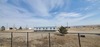 13589 57th St NW, Williston, ND, 58801