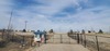 13589 57th St NW, Williston, ND, 58801