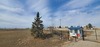 13589 57th St NW, Williston, ND, 58801