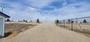 13589 57th St NW, Williston, ND, 58801