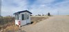 13589 57th St NW, Williston, ND, 58801