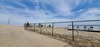13589 57th St NW, Williston, ND, 58801