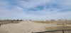 13589 57th St NW, Williston, ND, 58801