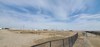 13589 57th St NW, Williston, ND, 58801