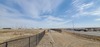 13589 57th St NW, Williston, ND, 58801