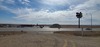13589 57th St NW, Williston, ND, 58801
