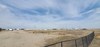 13589 57th St NW, Williston, ND, 58801