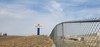 13589 57th St NW, Williston, ND, 58801