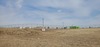 13589 57th St NW, Williston, ND, 58801
