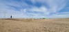 13589 57th St NW, Williston, ND, 58801
