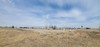 13589 57th St NW, Williston, ND, 58801