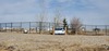 13589 57th St NW, Williston, ND, 58801