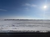 11090 30th St SW, Dickinson, ND, 58601