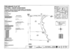11090 30th St SW, Dickinson, ND, 58601