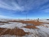 10935 27 J Street SW , Dickinson, ND, 58601