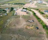 22 M St NW, Watford City, ND, 58854