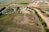 22 M St NW, Watford City, ND, 58854