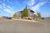 299 Prairie Dr, Stanley, ND, 58784
