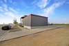 299 Prairie Dr, Stanley, ND, 58784