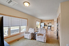 299 Prairie Dr, Stanley, ND, 58784