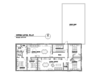 299 Prairie Dr, Stanley, ND, 58784