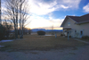 157 Hergenrider Rd, Bridger, MT, 59014
