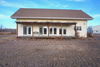 157 Hergenrider Rd, Bridger, MT, 59014