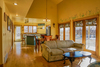 157 Hergenrider Rd, Bridger, MT, 59014