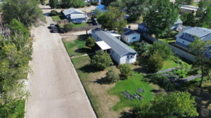 22 1st St N, Fairview, MT, 59221