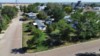 22 1st St N, Fairview, MT, 59221